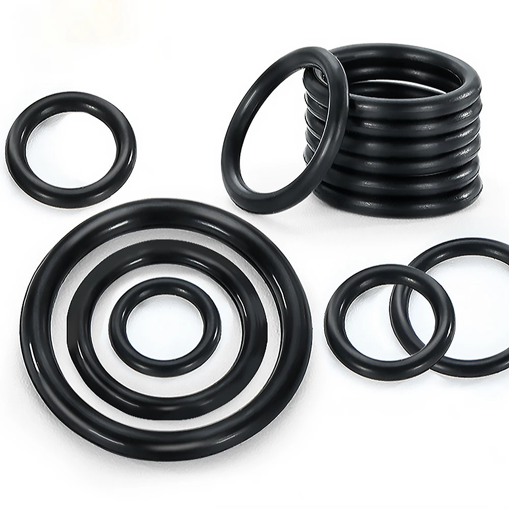 Нитриловая резина - Фотография_6