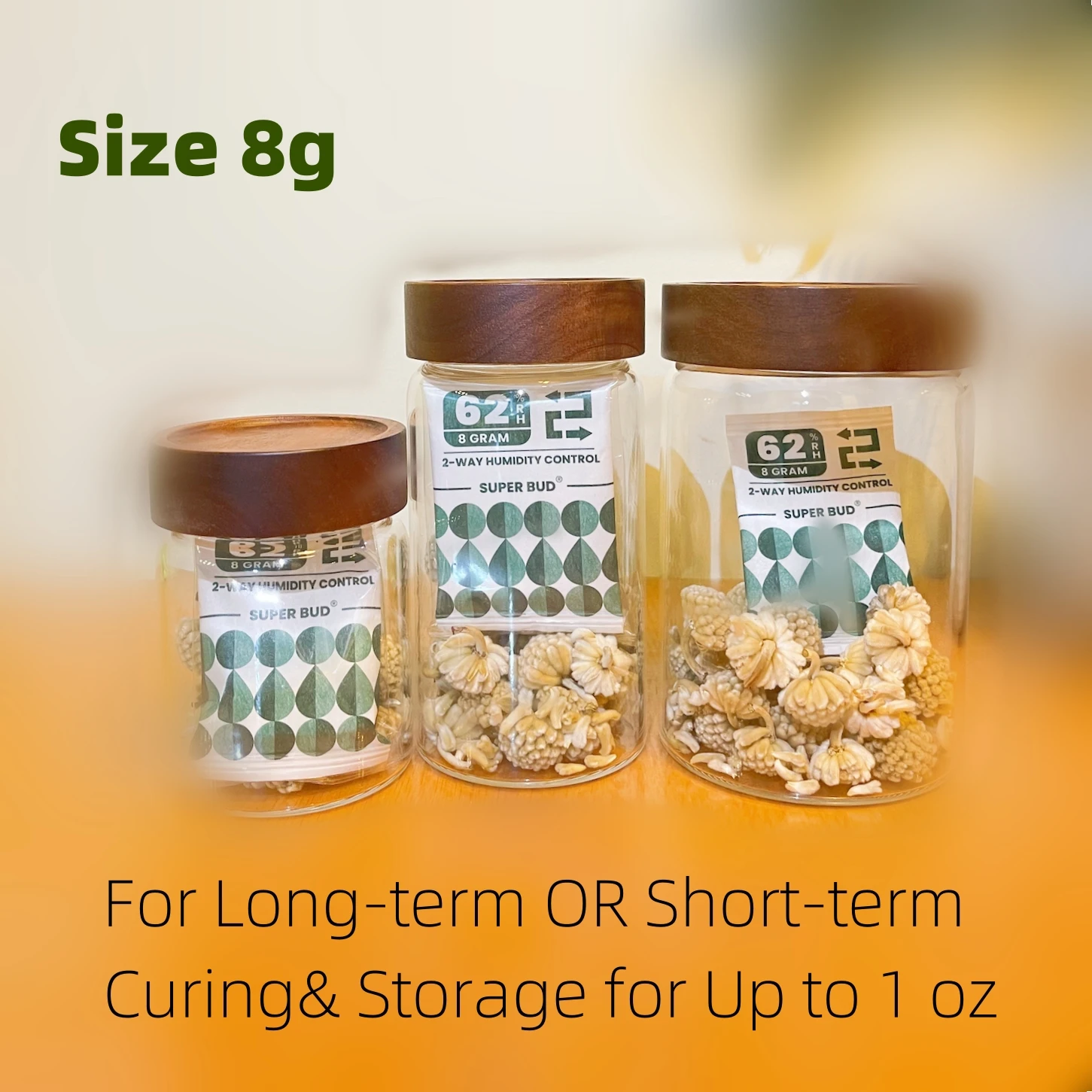 2-сторонние пакеты контроля влажности - Фотография_5