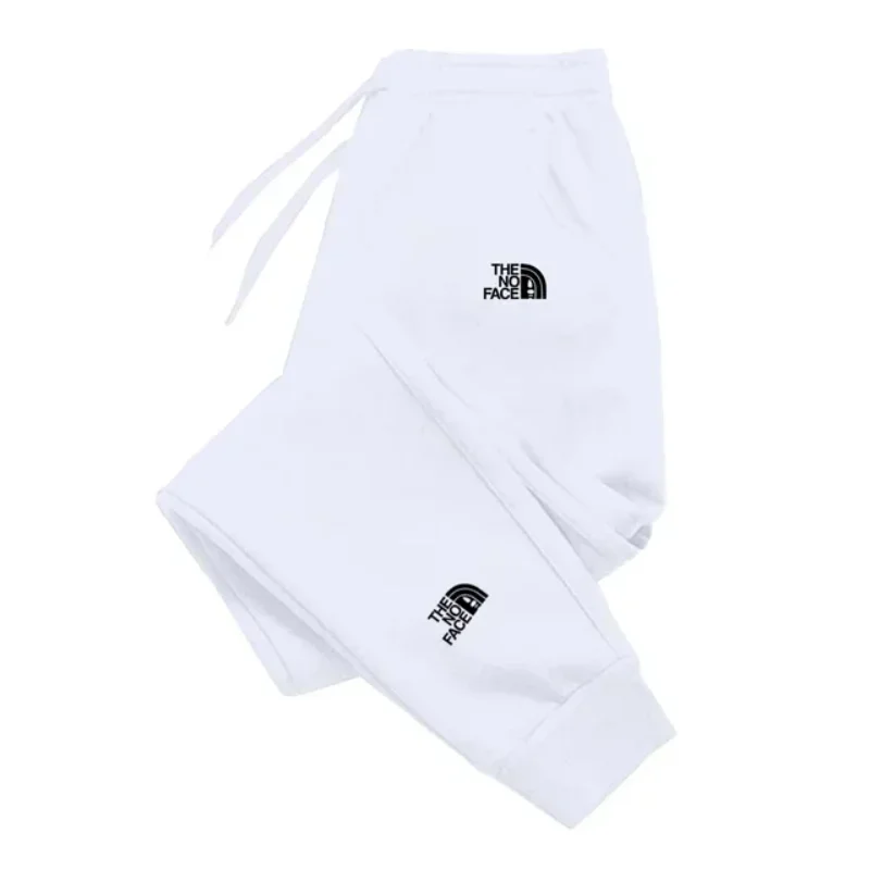 Мужская повседневная спортивная одежда - Фотография_2