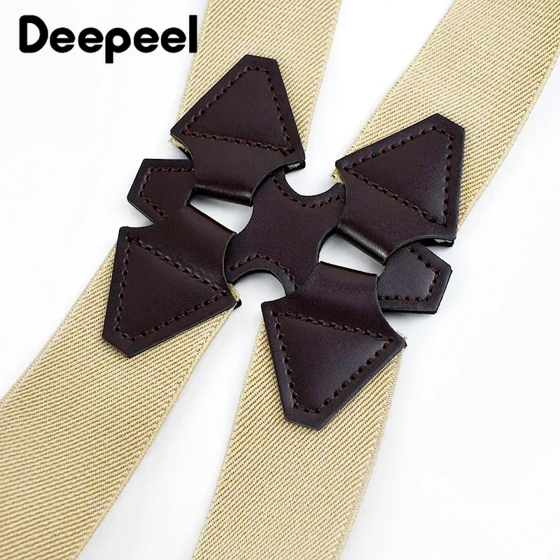 Deepeel 3,5*120 см - Фотография_4