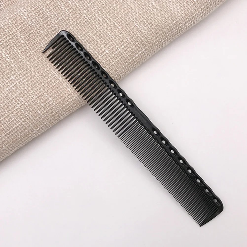 Легкая стирка, быстросохнущая расческа