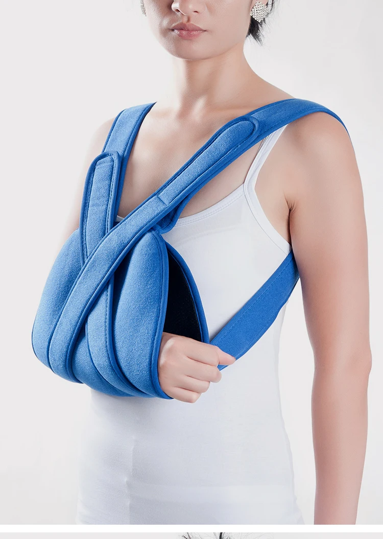 Медицинский регулируемый улучшенный - Фотография_5