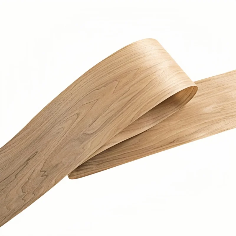 300x16 см натуральный светлый шпон - Фотография_2