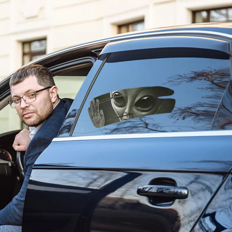 11,8 х 7,87 см 3d крутая потрескавшаяся