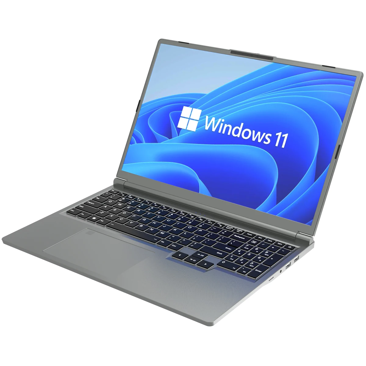 Sh106 ноутбук intel core i7 6700hq 15 - Фотография_3