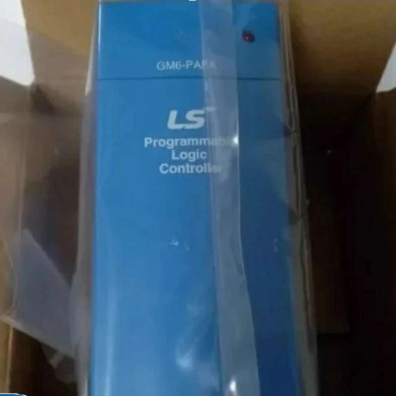 Ls (lg) оригинальный плк g6q-ry2a - Фотография_4