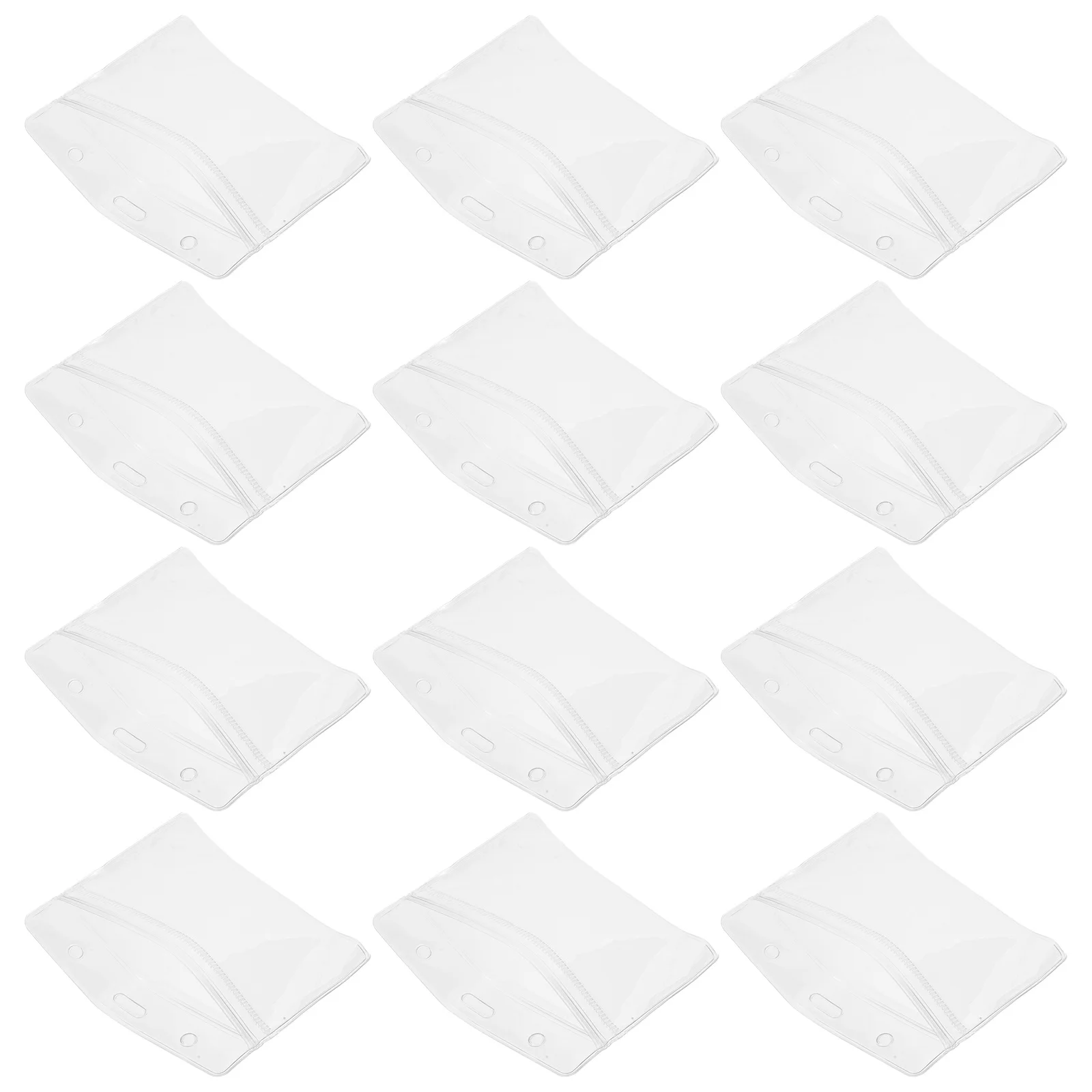 Прозрачная обложка для фотографий - Фотография_5