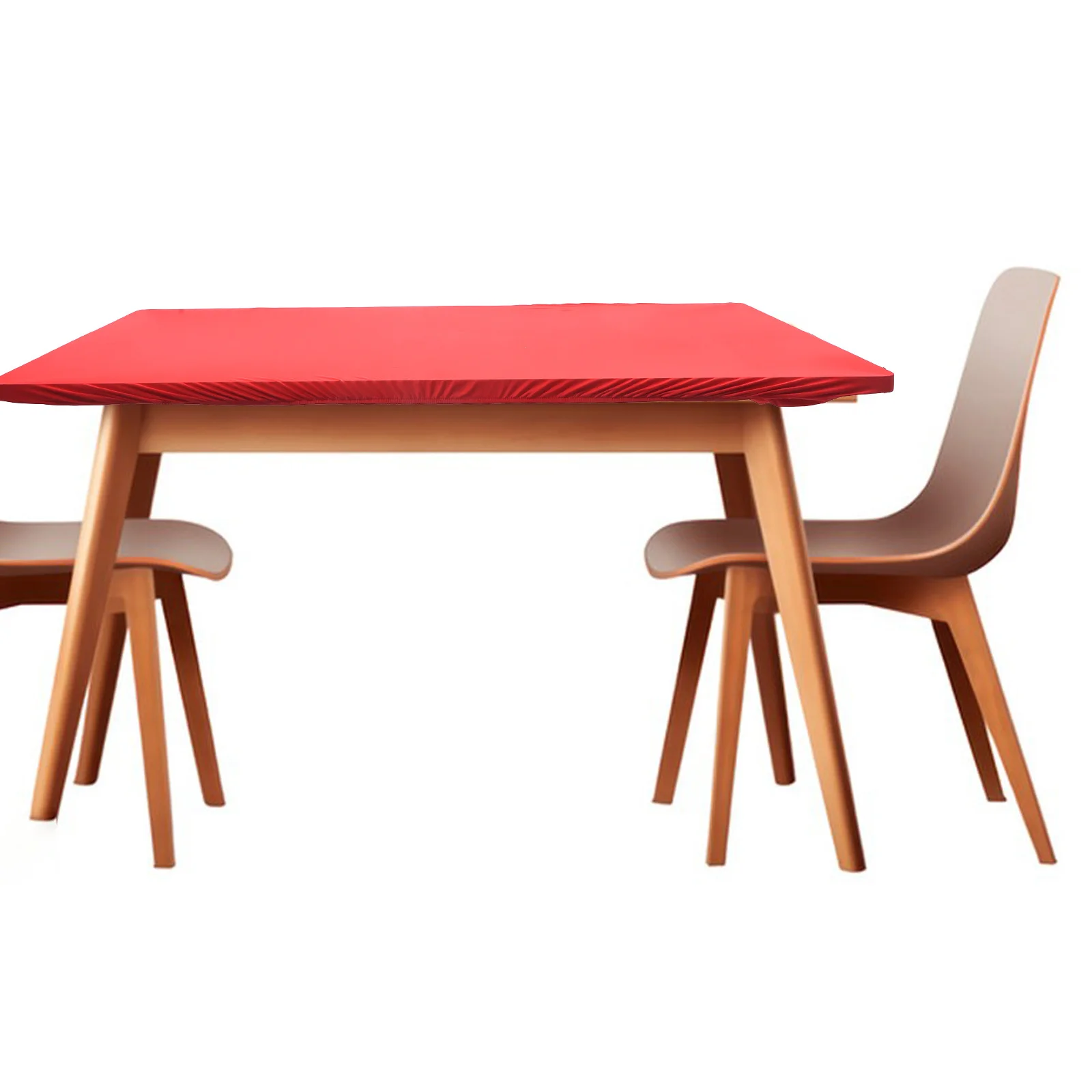 Моющаяся скатерть для пикника