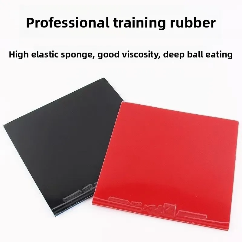 Xienting популярная резиновая простыня - Фотография_2