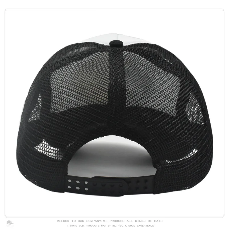 Бейсбольная кепка с покемонами пикачу чаризард генгар - Фотография_4