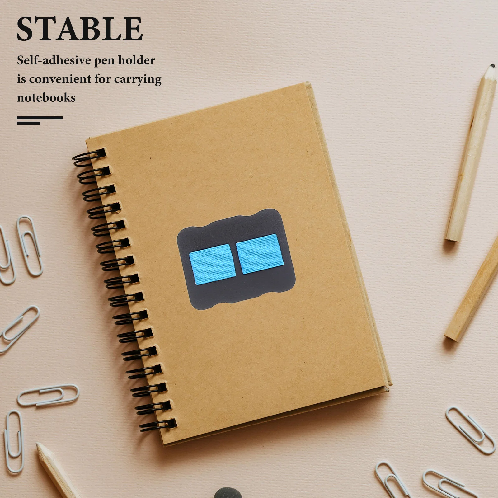 Деловые аксессуары