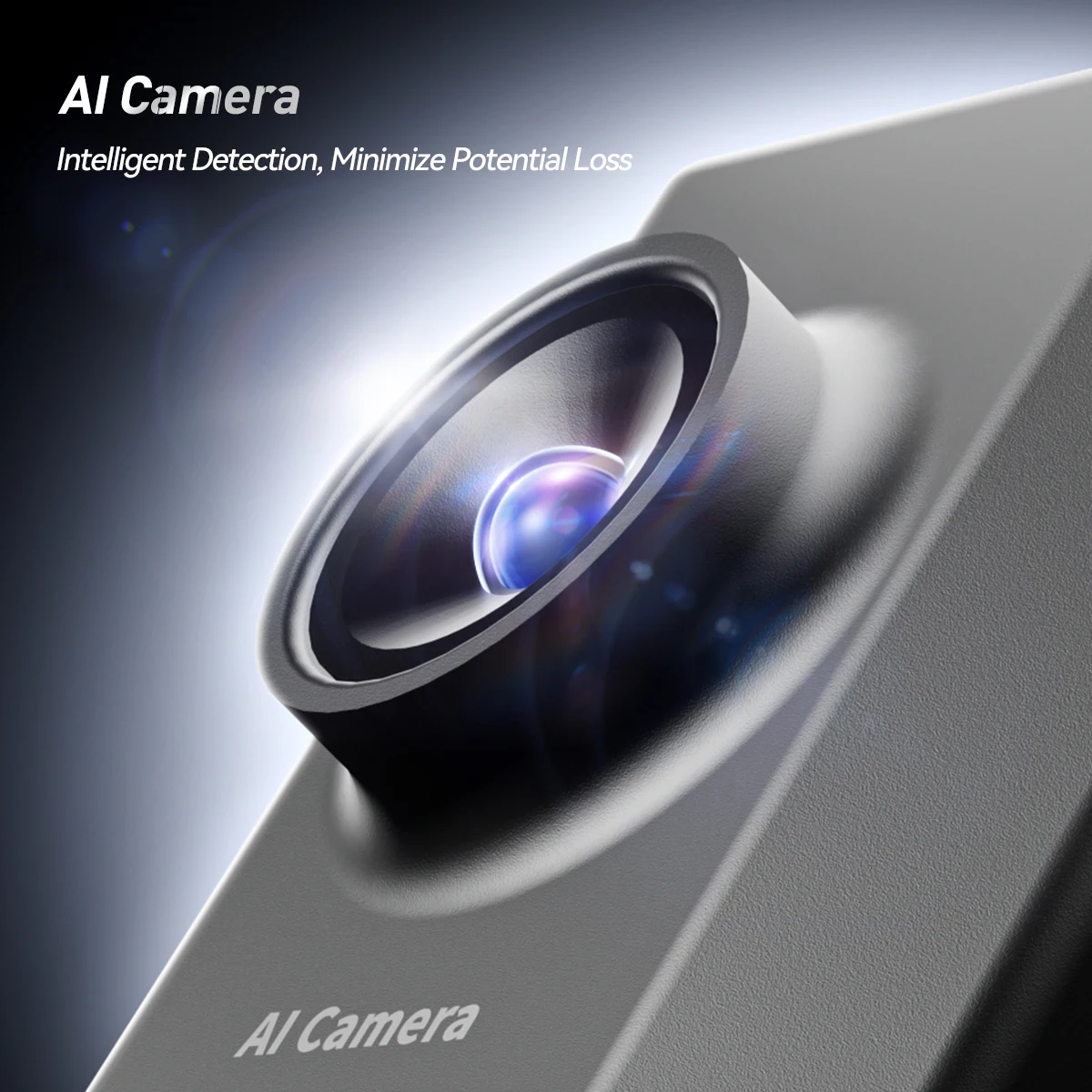 Elegoo saturn 4 ultra 12k 3d-принтер - Фотография_5