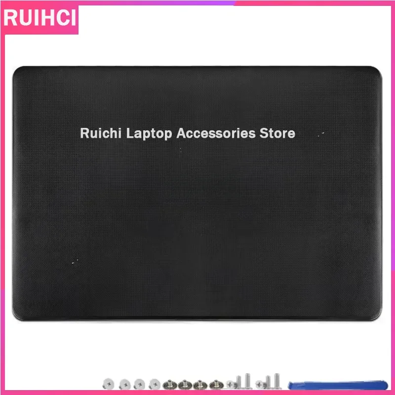 Для 15-bw 15-bs 15t-br 15t-bs 15z-bw - Фотография_2