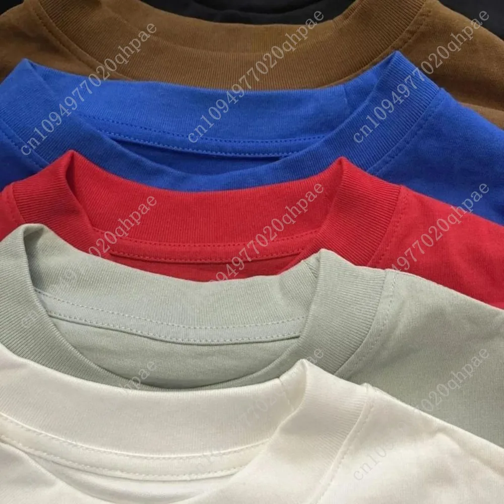 Молодежная двусторонняя футболка junior h sadgirlz - Фотография_4