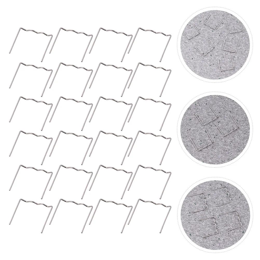 Сварочная проволока для бампера - Фотография_5