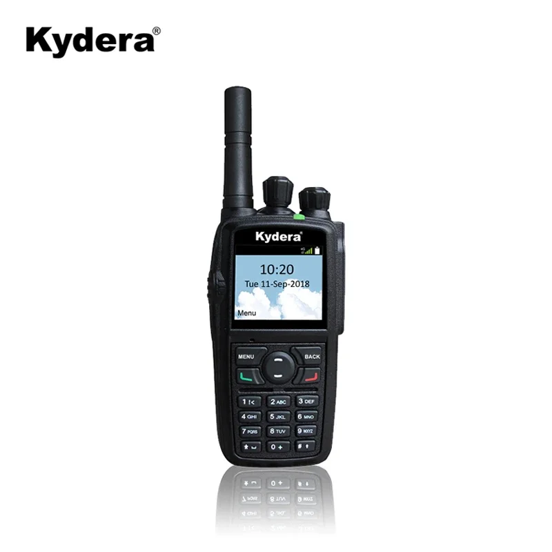 2g 3g 4g sim-карта gps wifi bt