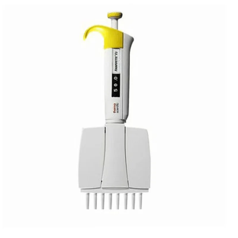 Вес veidt для thermo fisher - Фотография_4