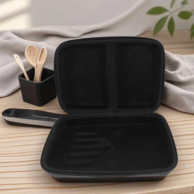 Чехол kalimba для пианино с большим пальцем - Фотография_6