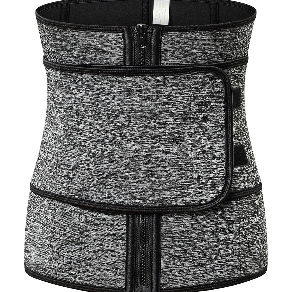 Корсет park strooll waist trainer - Фотография_5