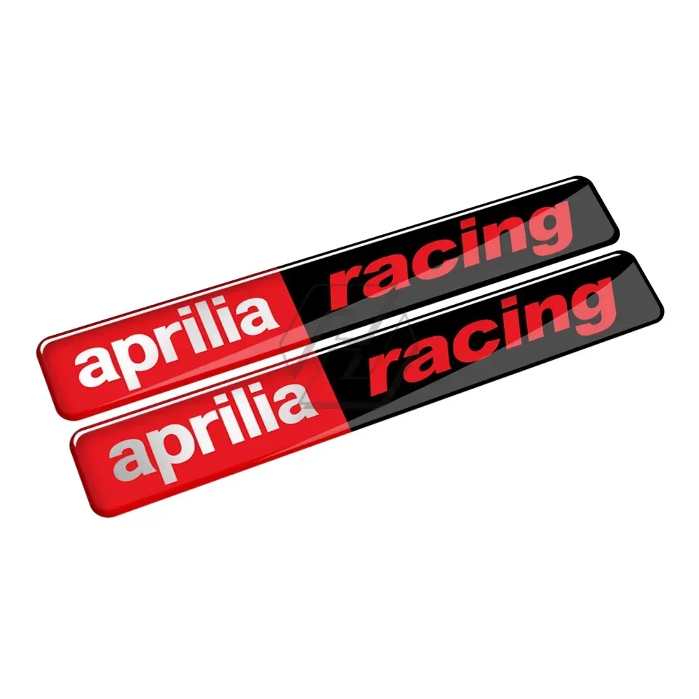 Для aprilia gpr apr rs rs4 rsv4 - Фотография_5