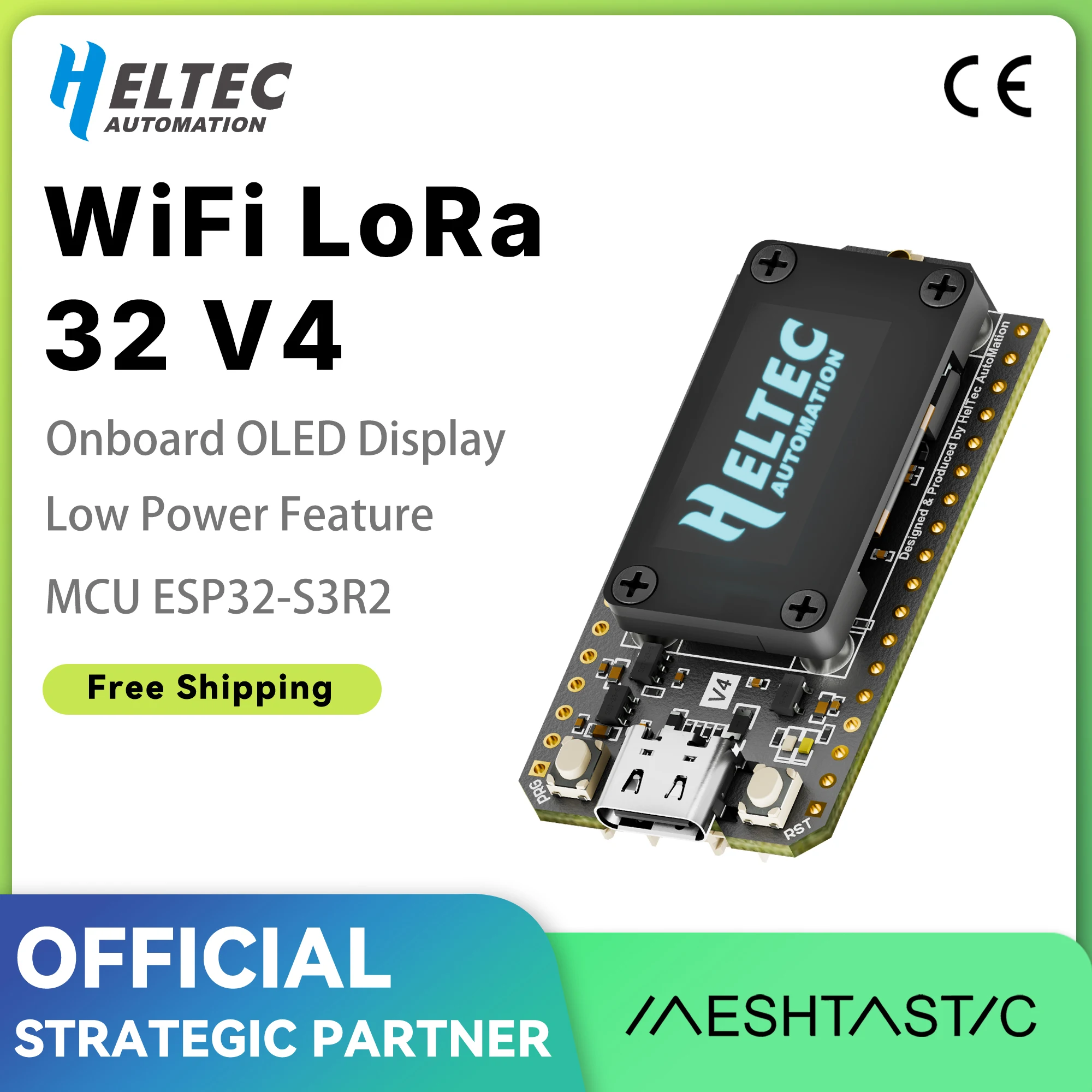 ﻿   новая местуртическая сеть heltec lora 32 v4 gps esp32 sx1262 0 - Фотография_2