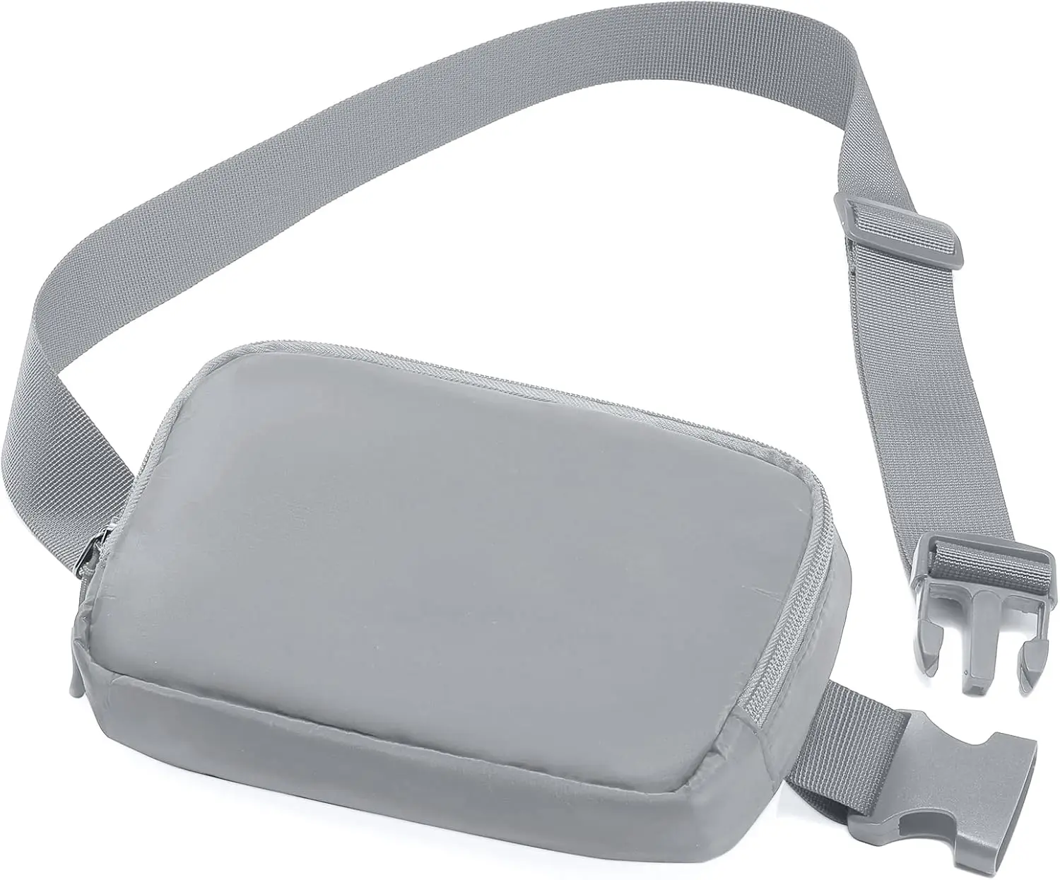 Поясная сумка amazerbst