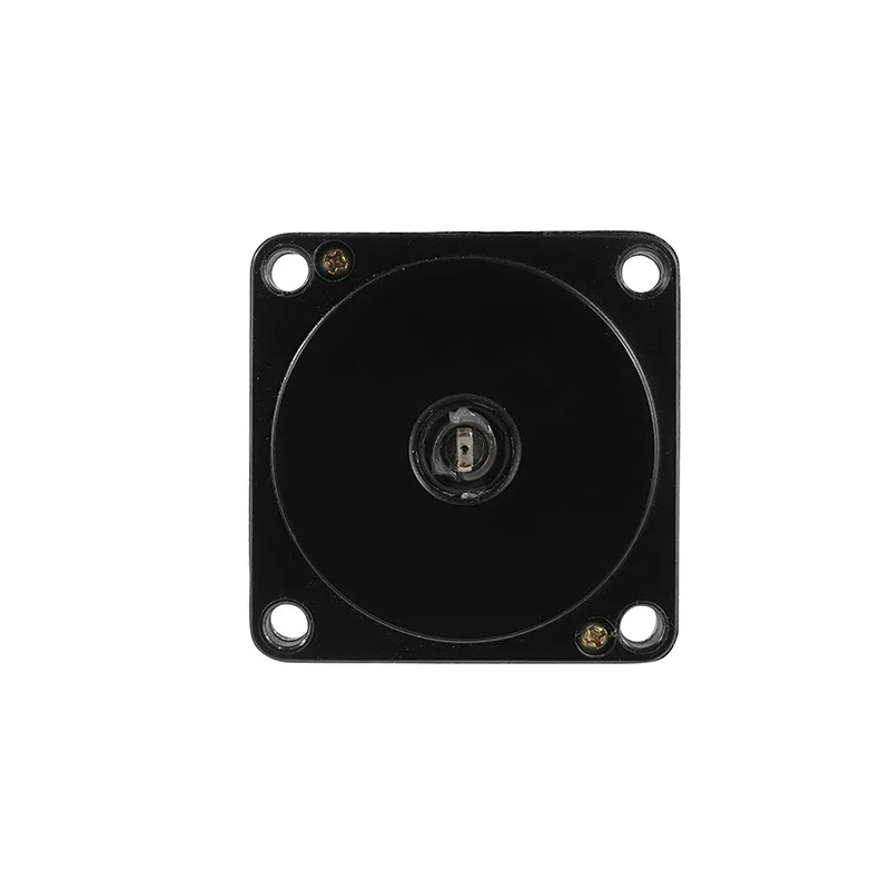 439937 5005254   двигатель наклона - Фотография_2