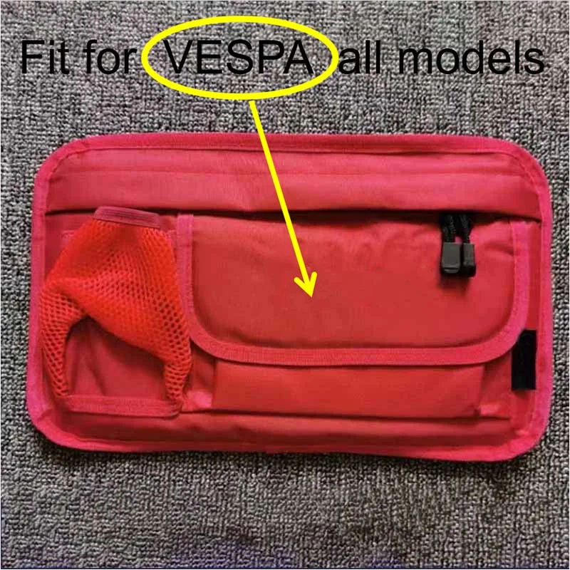 Водонепроницаемая сумка для перчаток - Фотография_2