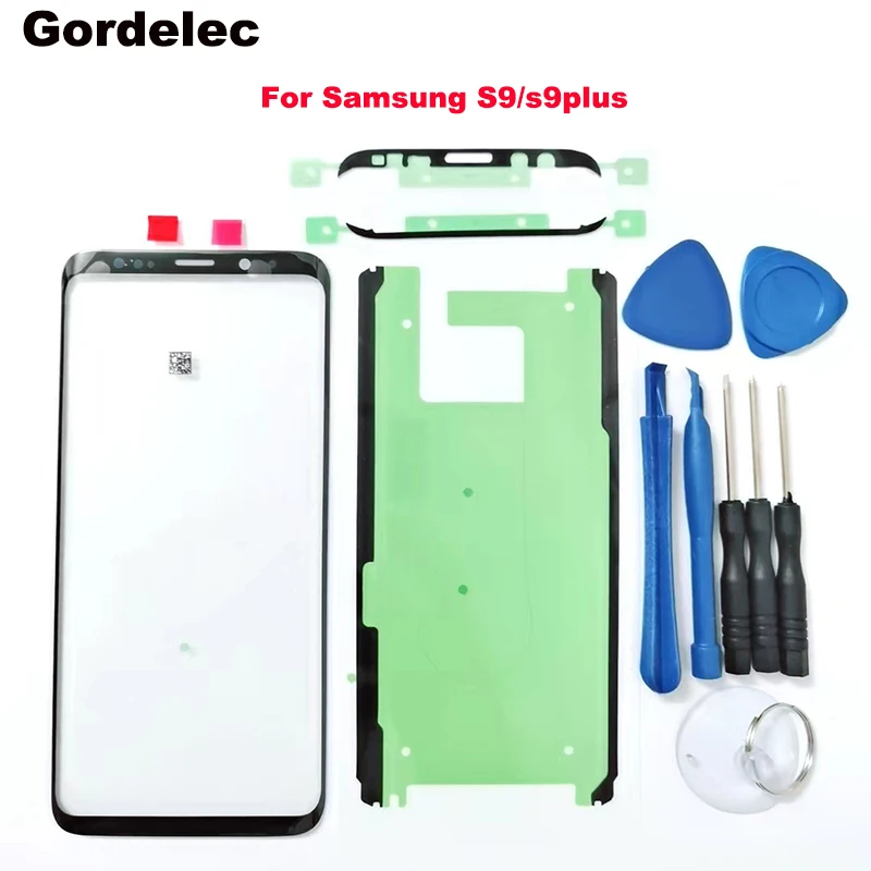 Ремонтные комплекты для замены