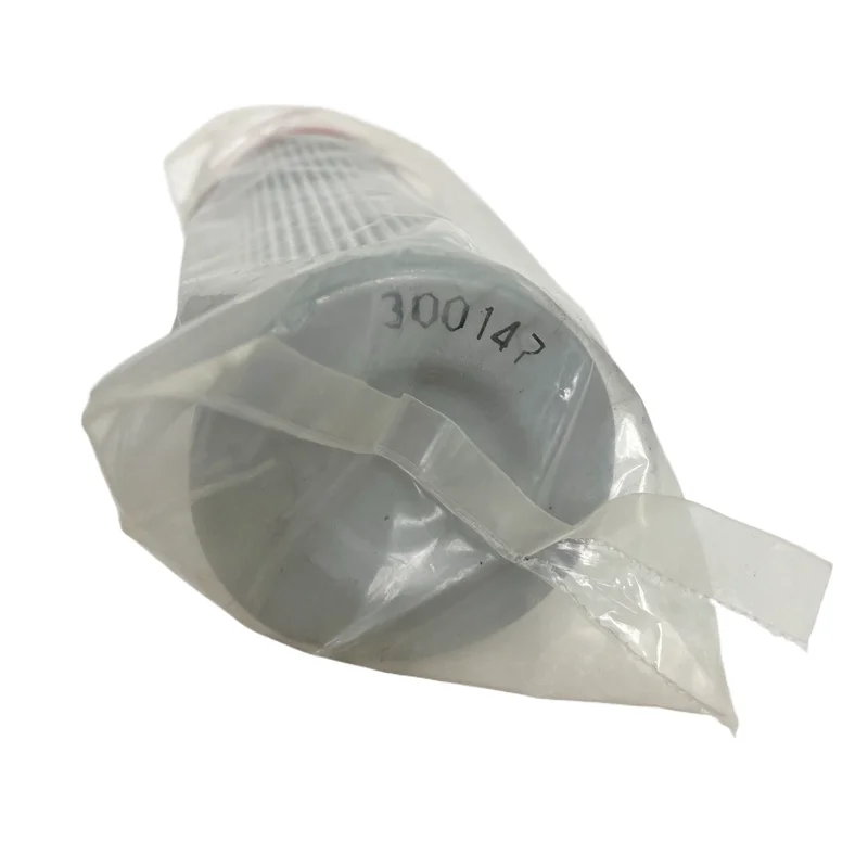 Замена элемента гидравлического фильтра d68804 d-68804 300147 - Фотография_4