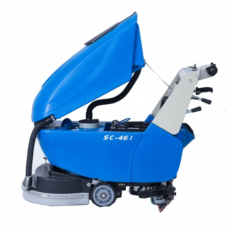 Sc-461 новый дизайн - Фотография_4