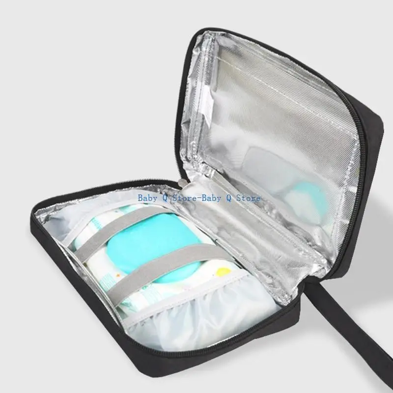 X5xe портативный диспенсер для умных полотенец с usb-подогревом