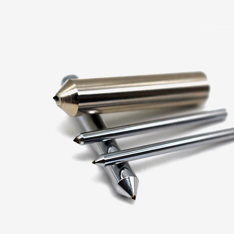 Алмазный гравер, 3 мм, 3,175 м