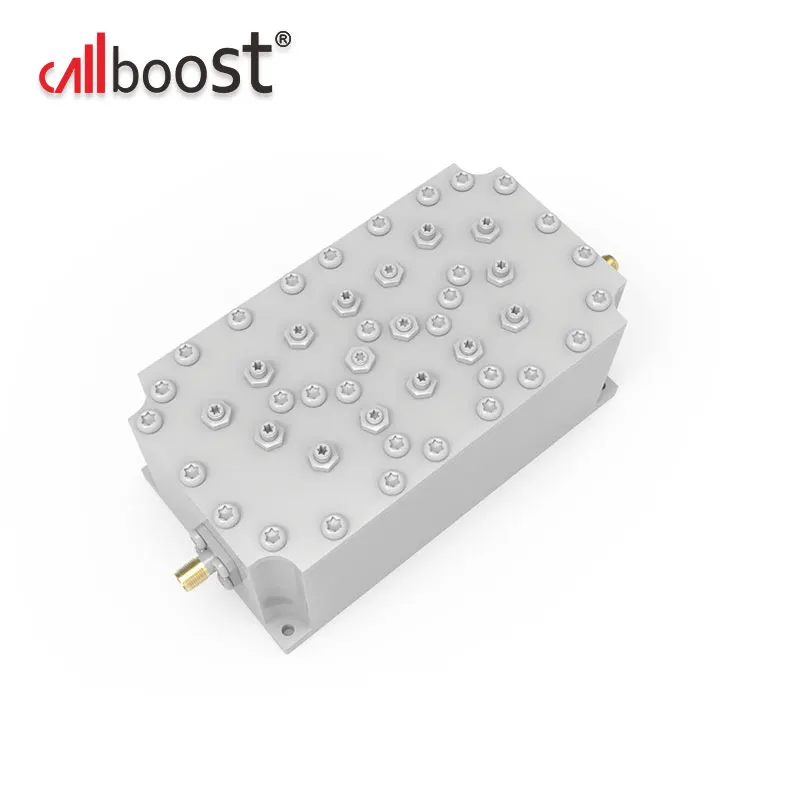 Callboost 868 мгц полость фильтра - Фотография_4