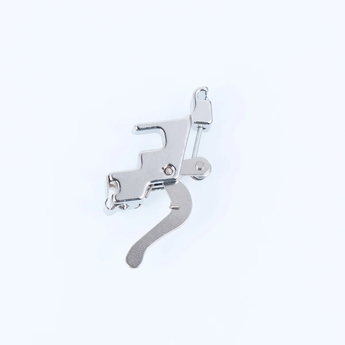 Электрическая швейная машина - Фотография_3