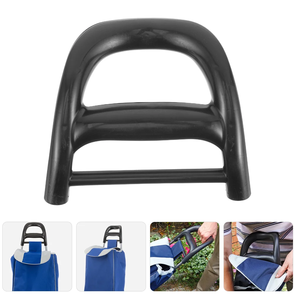 Корзина для покупок - Фотография_3