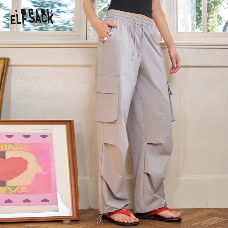 Летние новые поступления повседневных - Фотография_2