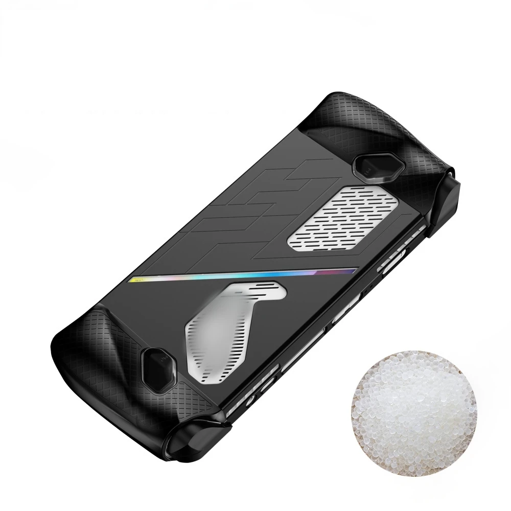 Подходит для игрового автомата rog ally - Фотография_3