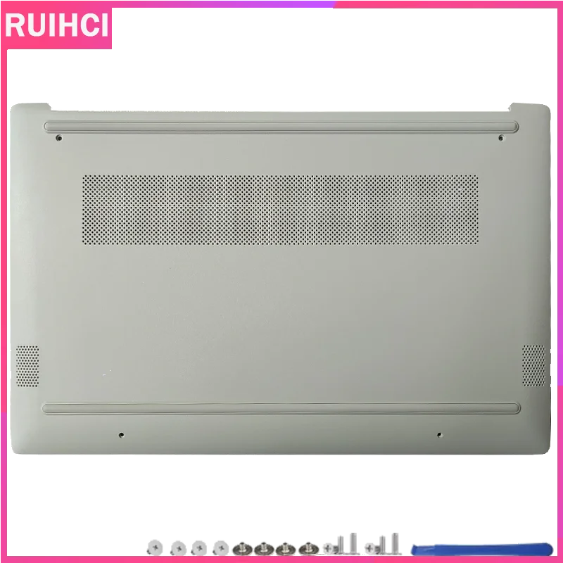 Для 15-fc 15-fd tpn-q286 tpn-q287 - Фотография_6