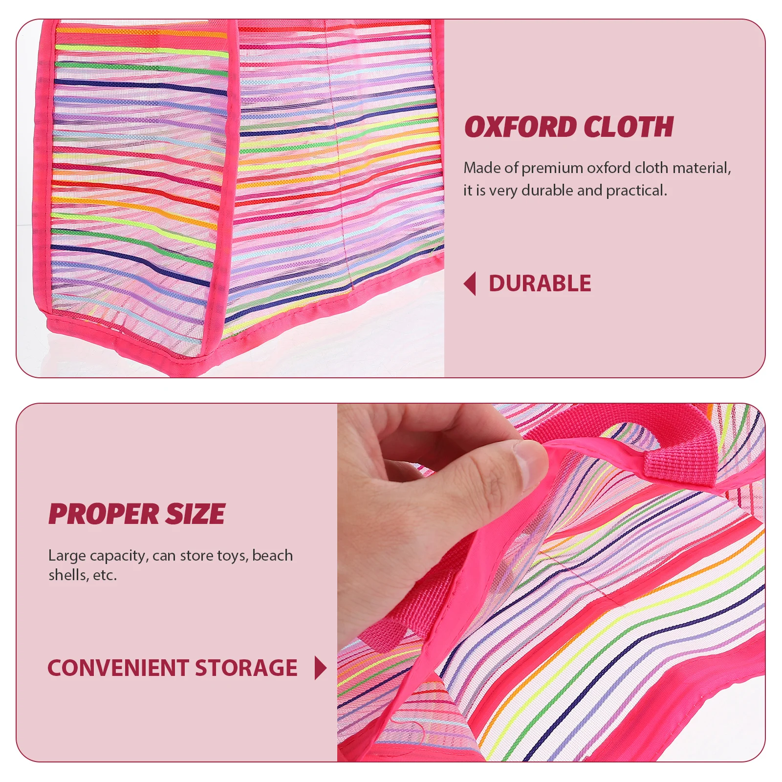 Ткань оксфорд премиум-класса для детей