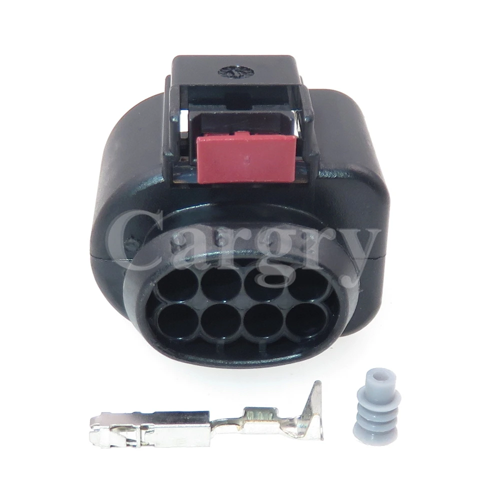 1 компл. 8p 4h0973714b автомобильная перемычка - Фотография_4