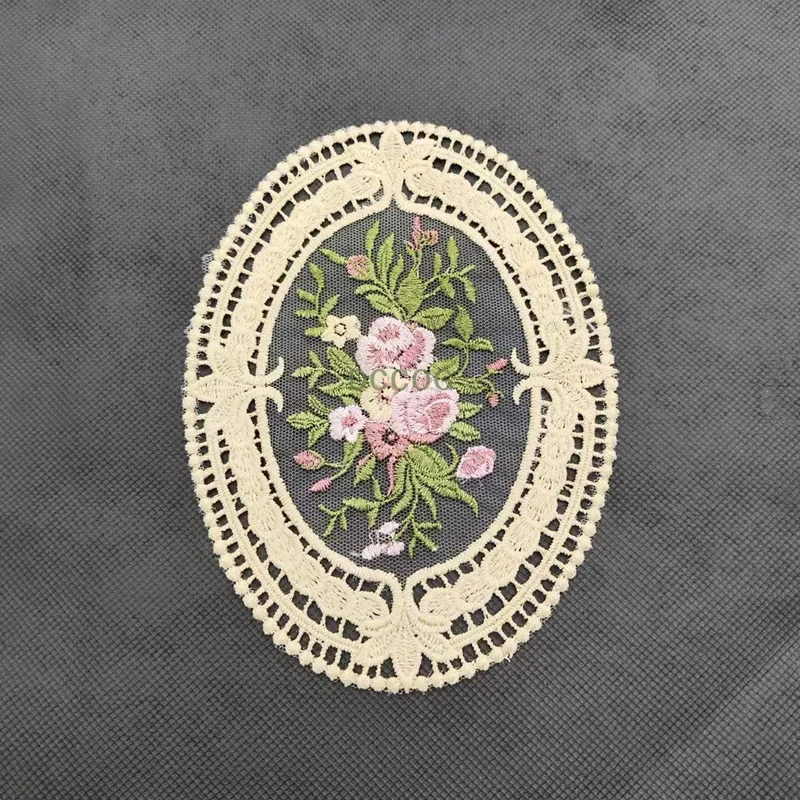 Подставки с изоляцией - Фотография_4