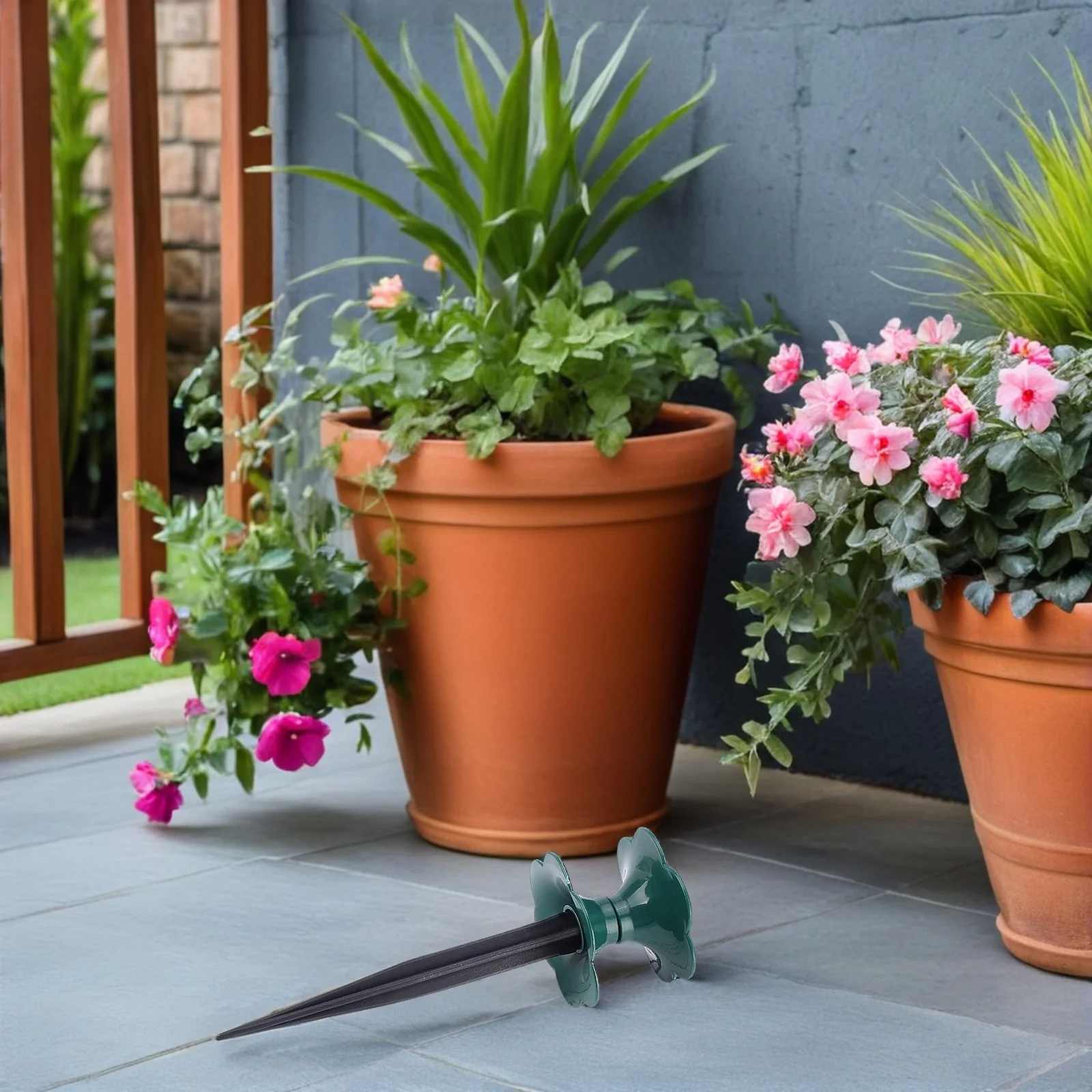 Направляющие для труб