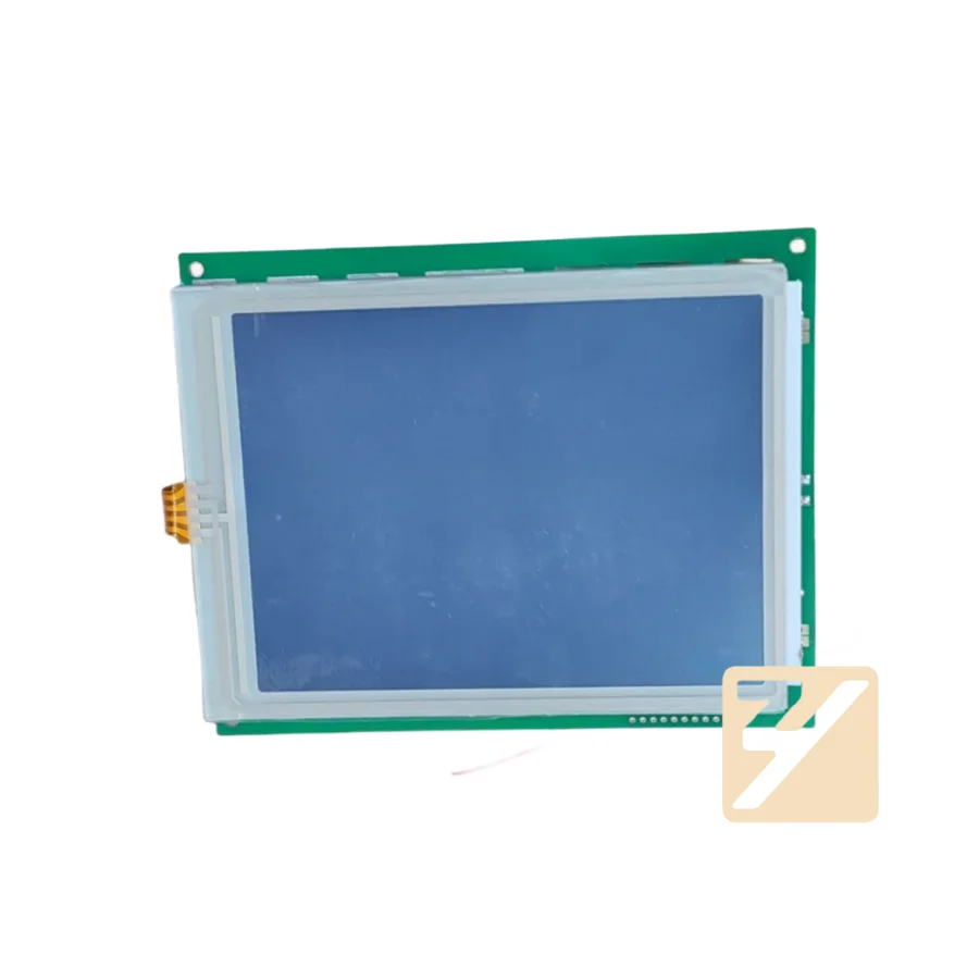 Новый совместим с wdg0174-ttl-tz
