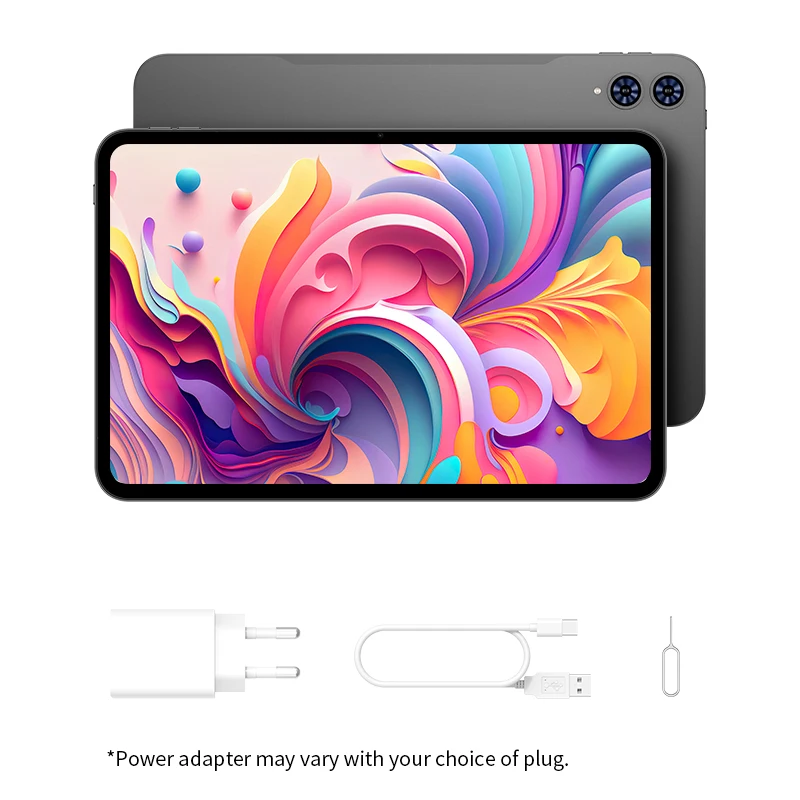 Teclast t65 13,4 дюйма - Фотография_2