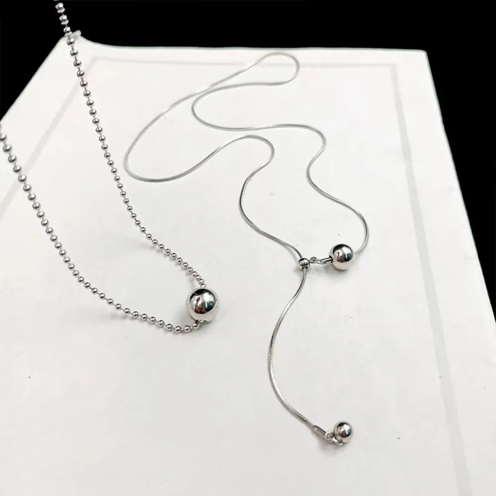 Индивидуальный дизайн - Фотография_5