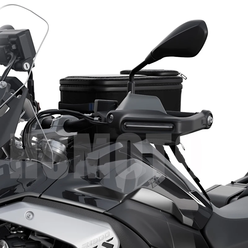 Для bmw r1300gs r 1300 gs r1300 - Фотография_2