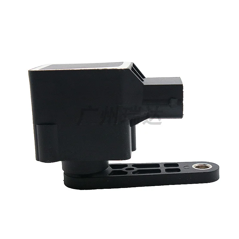 A 0105427717   датчик высоты кузова - Фотография_2