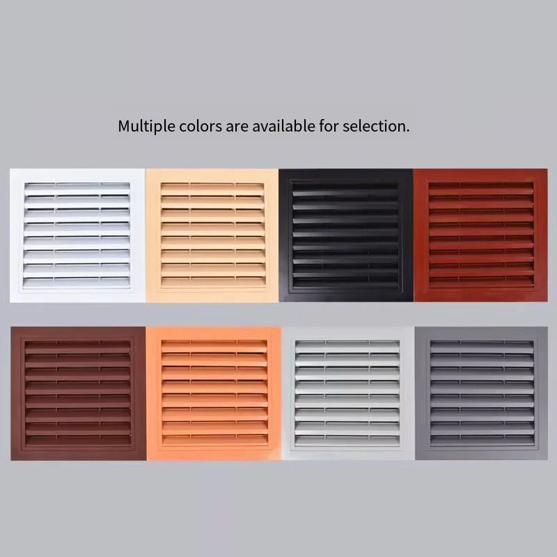 Регулируемая крышка радиатора из алюминиевого сплава - Фотография_5