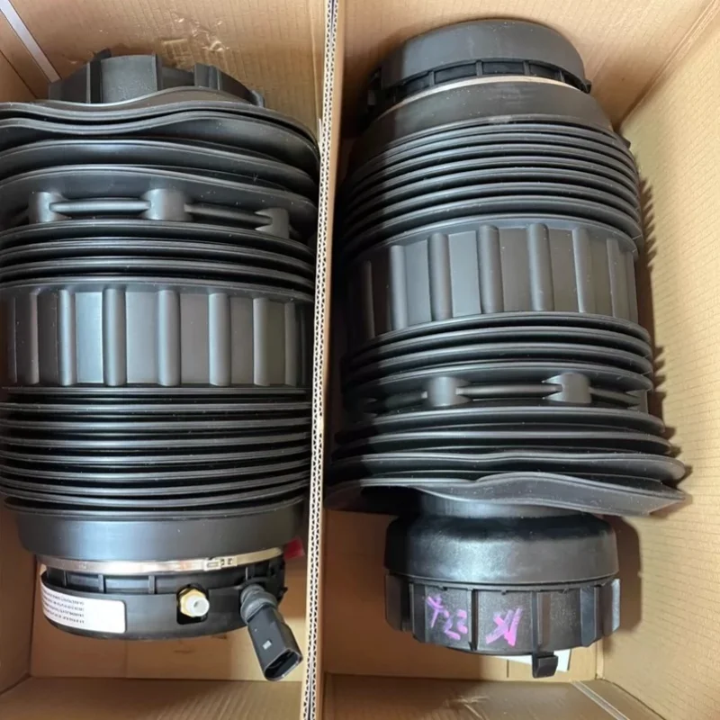 97033353317 рессорные сильфоны - Фотография_2